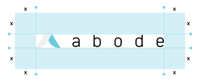 Clearspace Logo Horizontal