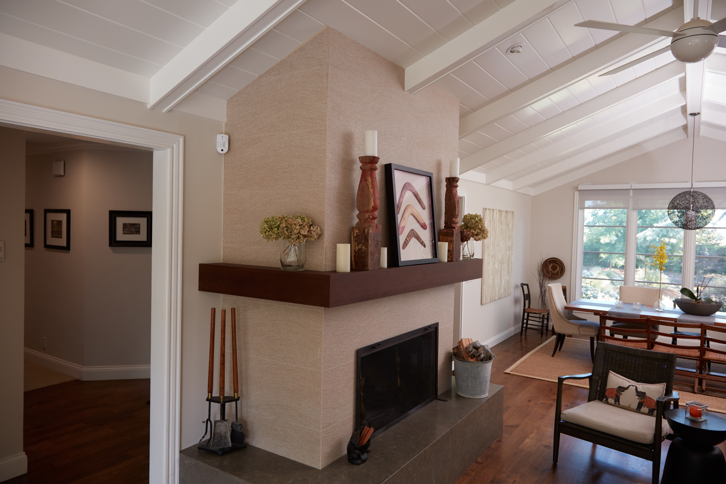 Wireless Home Security in 2026: No-Contract Setup Guide for Renters and Homeowners