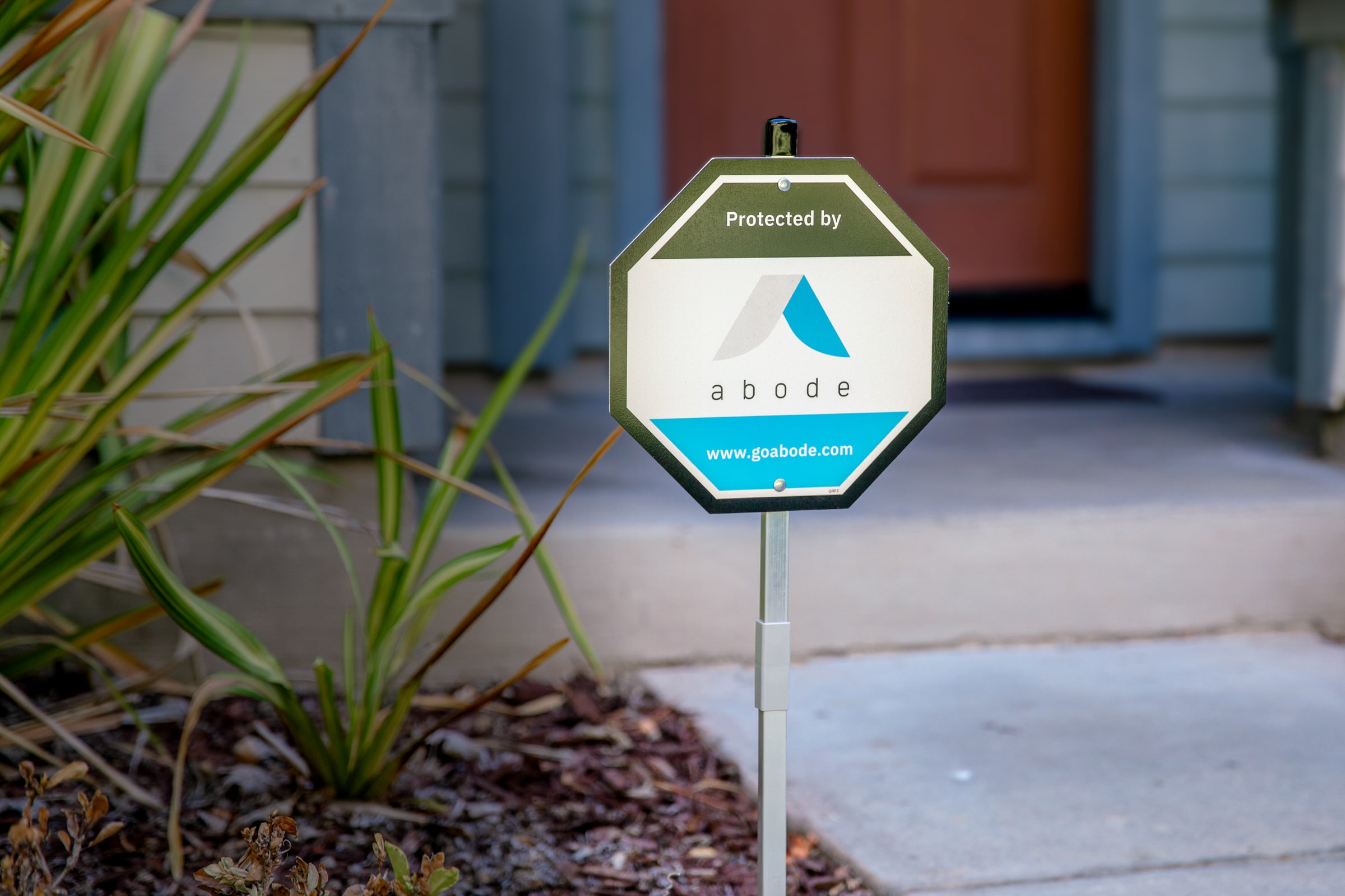Avert Disaster By Using Your Smart Home Security System