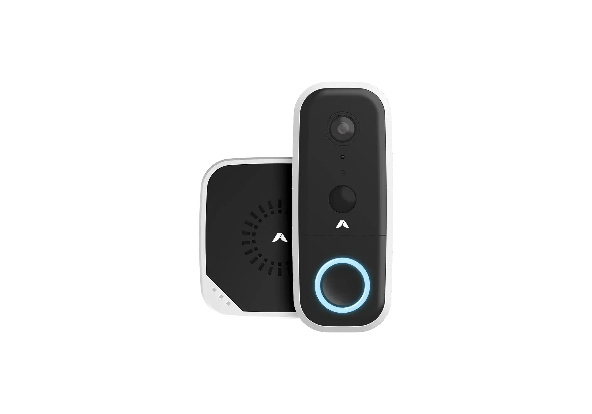 Video doorbells canada shops