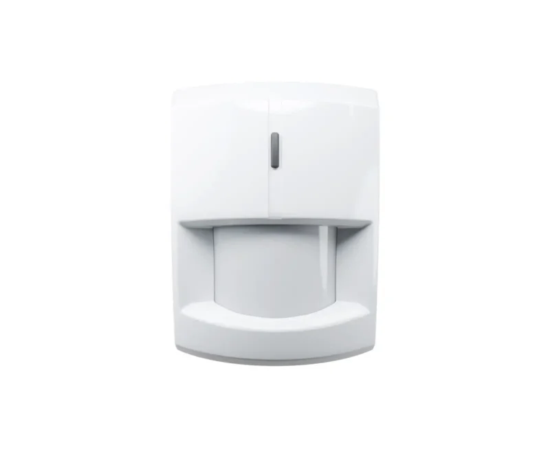 Abode Motion Sensor (PIR)
