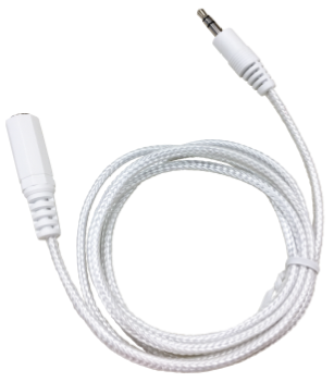 water_sensor_cable