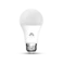 img_product_page_hero_color_bulb@2x