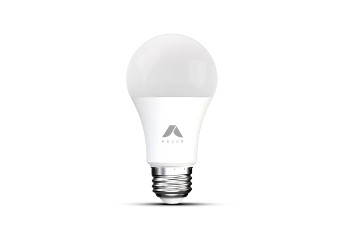 img_product_page_hero_color_bulb@2x
