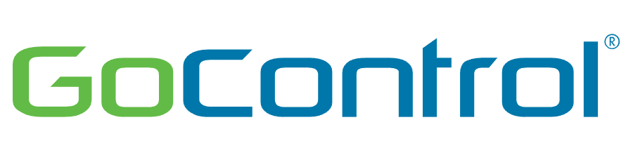 gocontrol-vector-logo
