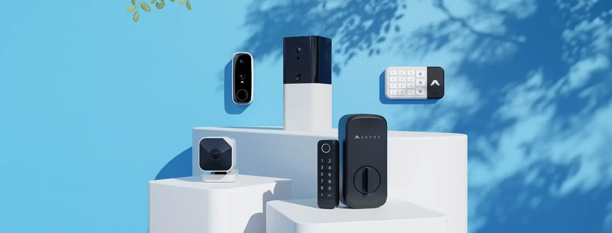 Security Camera vs Alarm System: Which is Best for Your Home Security?