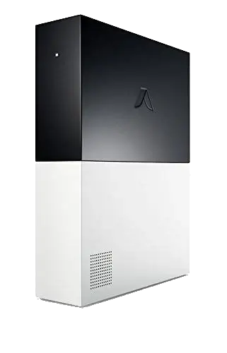 Smart Security Hub (Refurb)