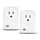 power_plug_2_pack
