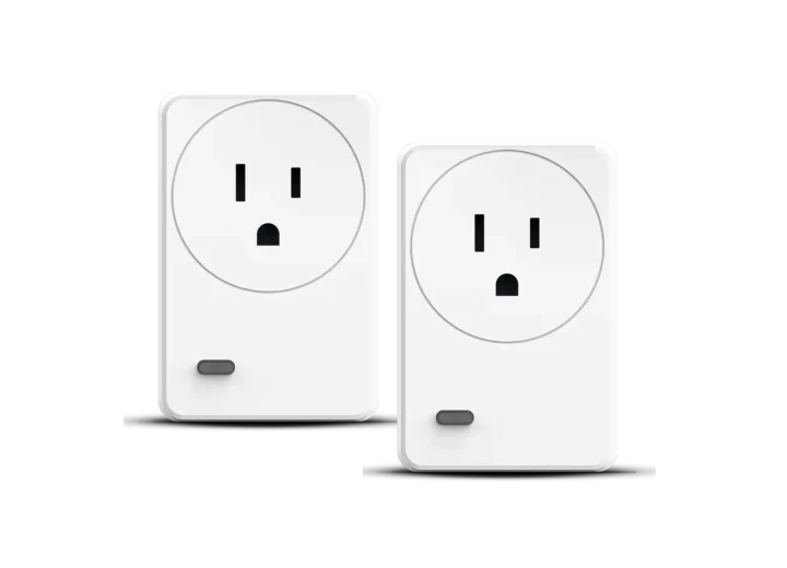 power_plug_2_pack