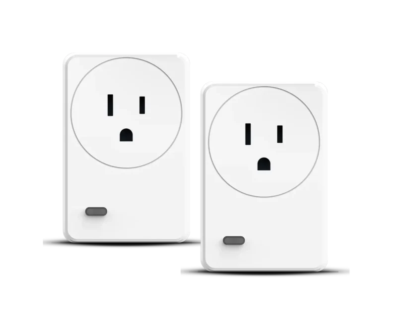 power_plug_2_pack