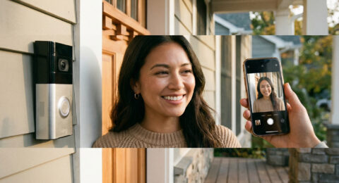 best-doorbell-camera-no-subscription-hero-v3