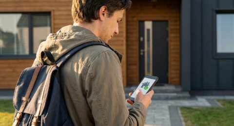 geofencing-home-security-hero