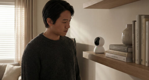 home-security-camera-privacy-hero