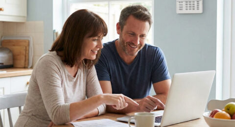 home-security-insurance-discount-hero