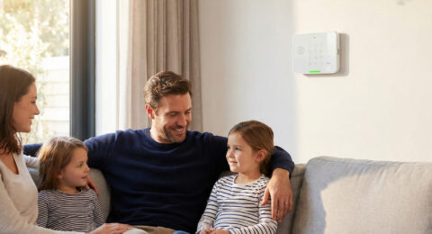 home-security-no-monthly-fee-hero