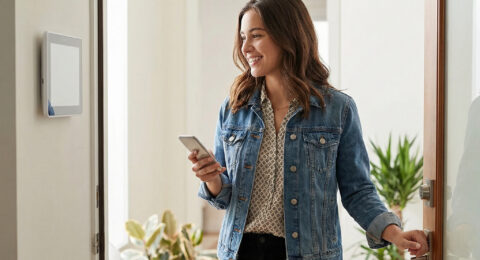 home-security-without-subscription-hero