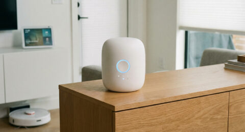 smart-home-security-hub-hero