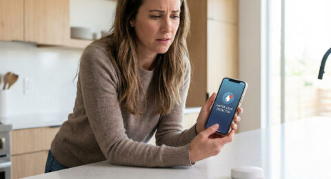 water-leak-detection-smart-home-hero-v3