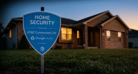 yard-sign-v2-house@2x