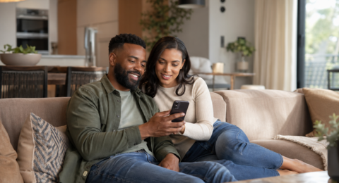 Abode vs eufy HomeKit Cameras Monitoring Cost 2026 Featured Image