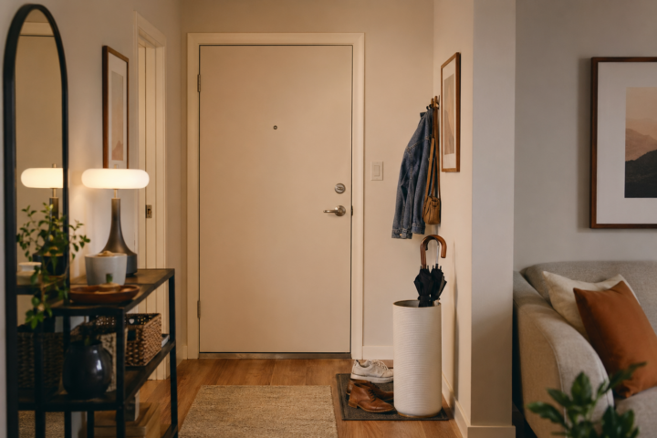 Apartment Security System 2026: The Complete Renter’s Guide to Protecting Your Space Without Drilling, Contracts, or Landlord Drama