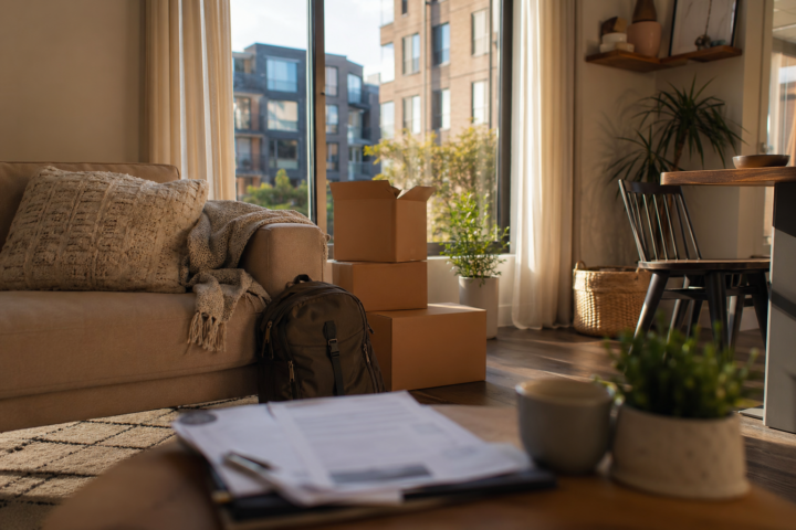 Best Home Security System for Renters 2026: No Drilling, No Contracts, 5 Systems Tested (One Costs $0/Month)