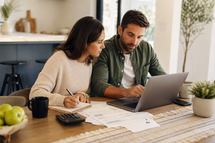 DIY Home Security Monitoring Cost Calculator 2026: What You’ll Really Pay Over 3 Years