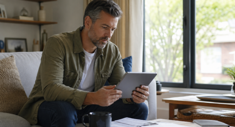 Ring Alarm Subscription Required Cost Comparison 2026 Featured Image