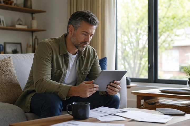Ring Alarm Subscription Required 2026: What You Lose Without Paying — And Why Abode Costs $504 Less Over 3 Years