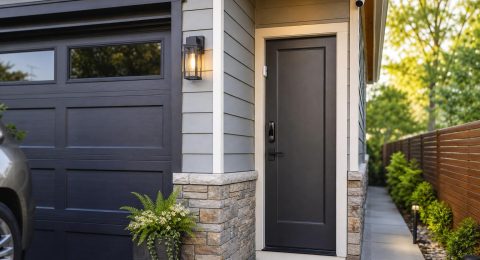 Mudroom security 2026 featured image